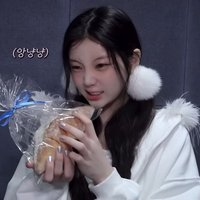 古靈精怪的窩尼🐹