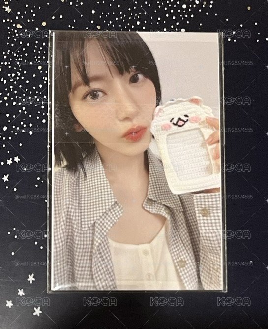 櫻花嘟嘴 葉周邊