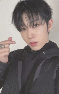 迷一 普版 專輯卡 