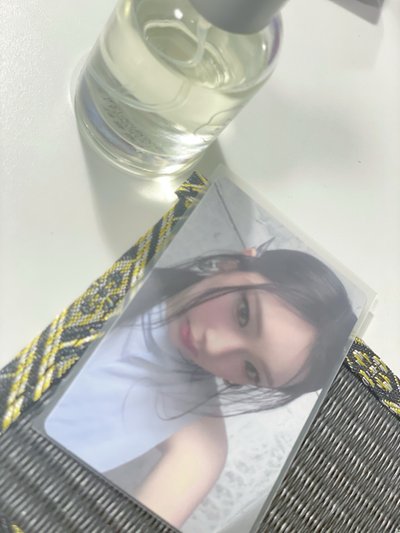 露露