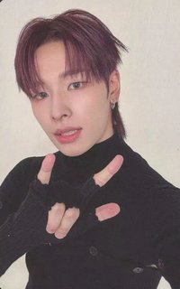 迷一 普版 專輯卡 