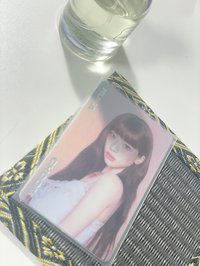卡包露