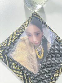 包包卡露
