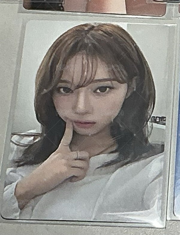 冬1