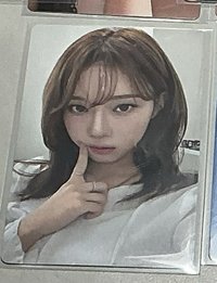 冬1