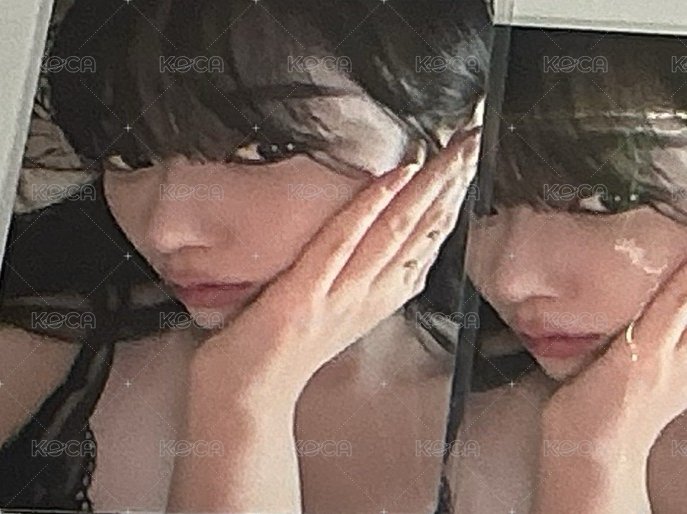 吉1