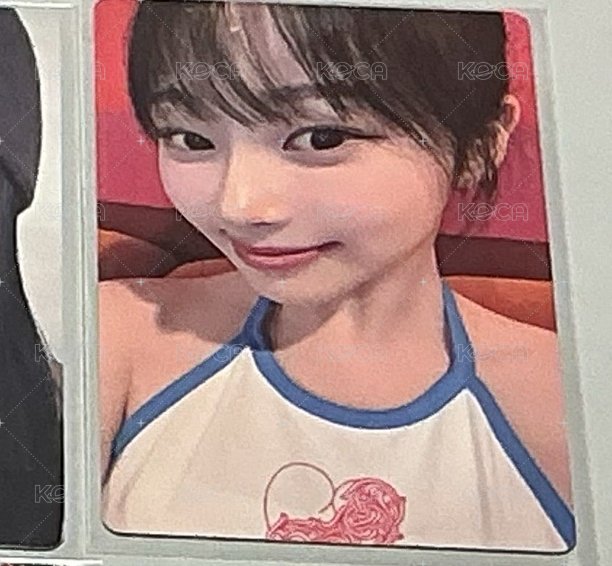 吉2