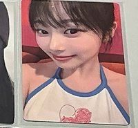 吉2