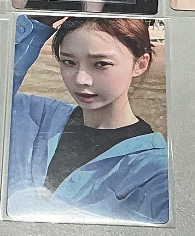 冬2