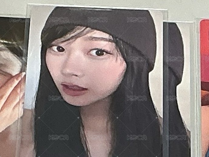 吉3
