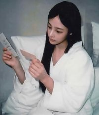 KIM