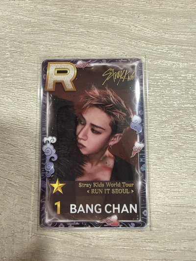 燦寅遊戲卡