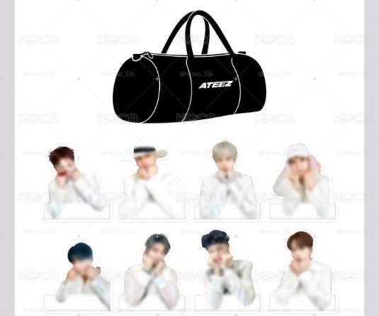 Search image