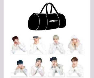 Search image