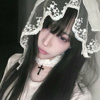 nana
