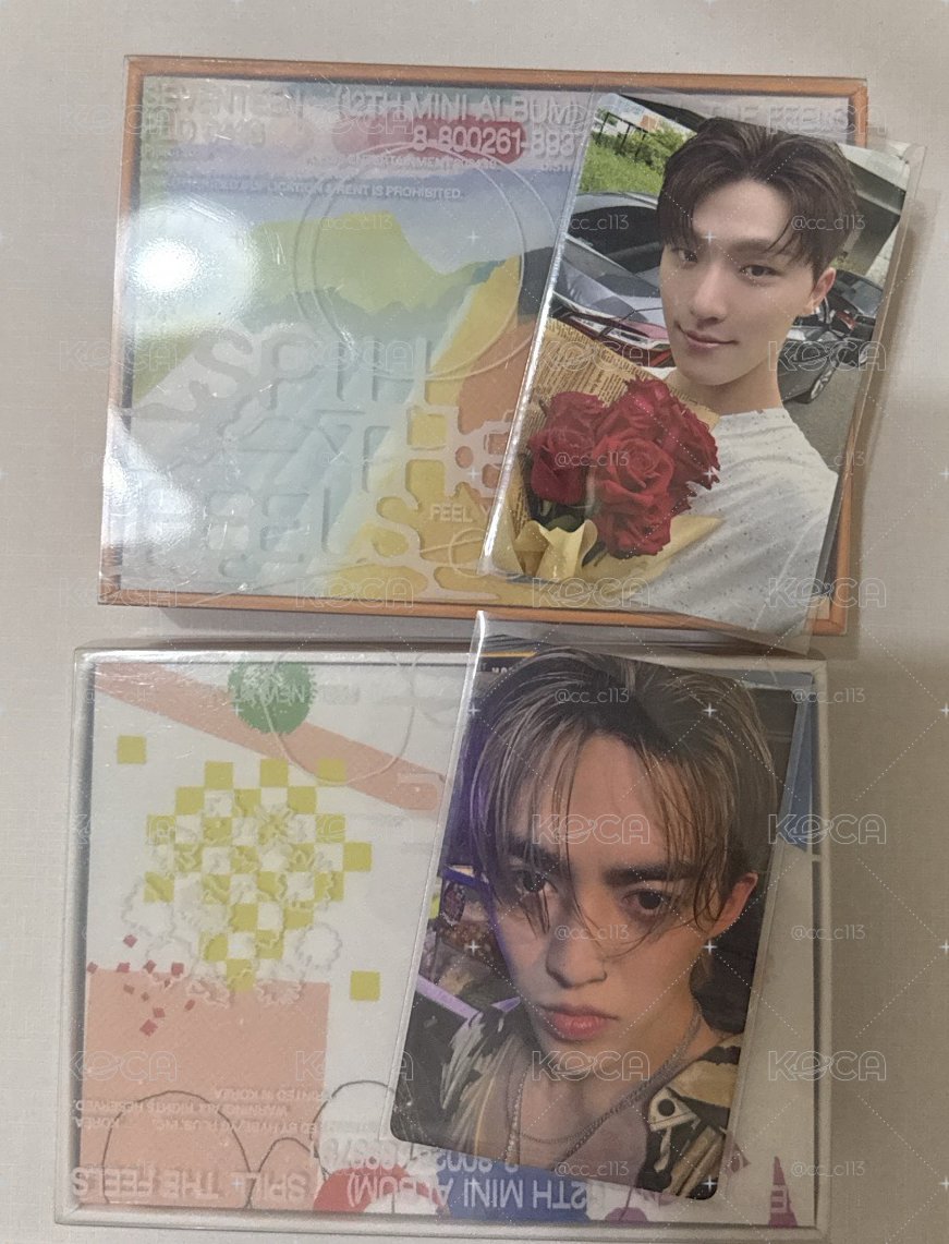 迷12 kit 全專 