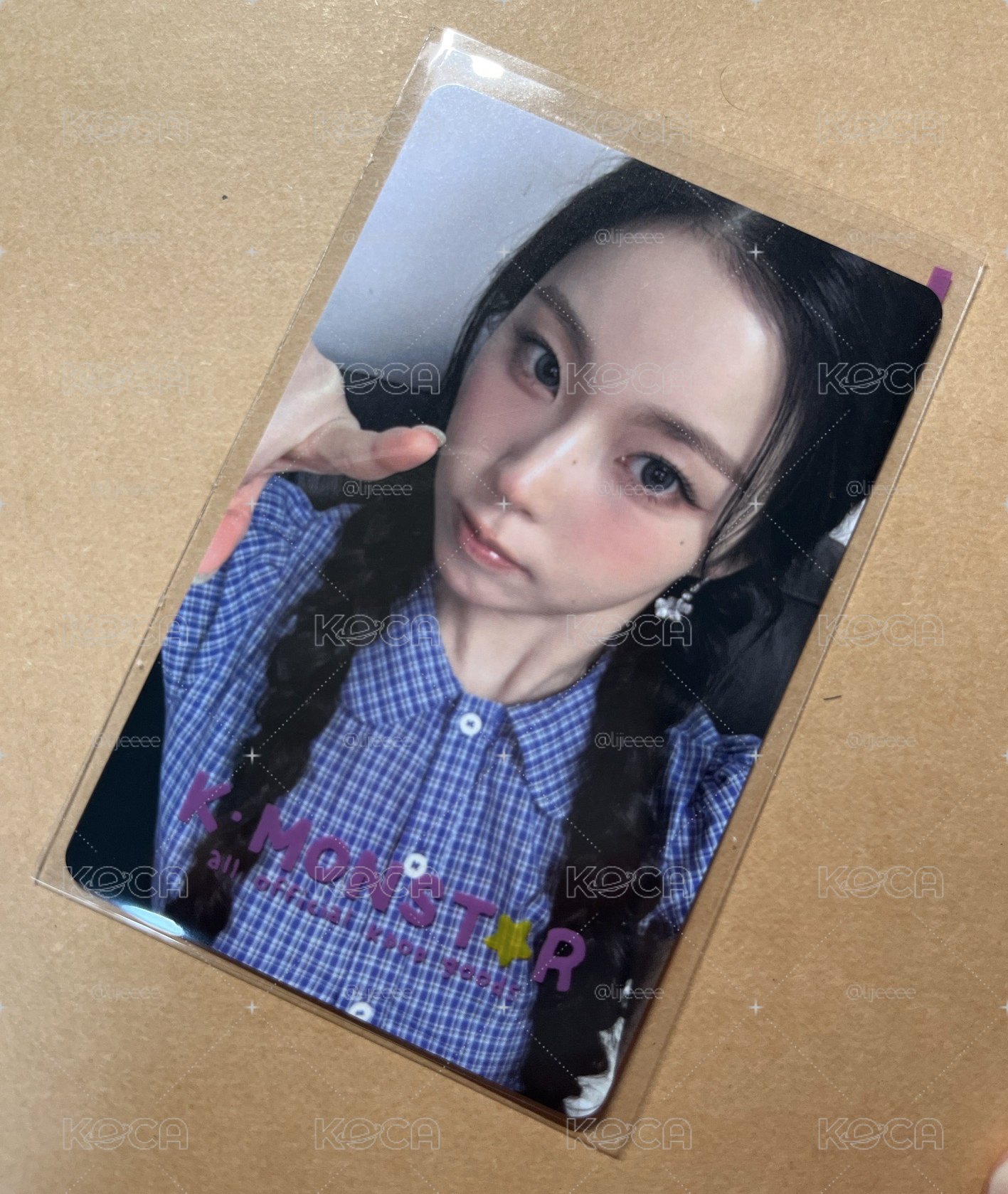 圭被指到的人請幸福中背