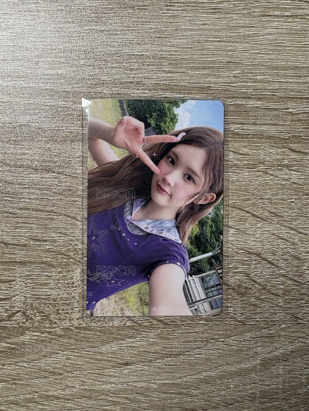 Ana 塔店預售