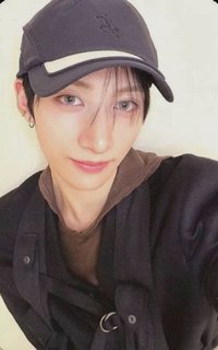 迷一 普版 專輯卡 