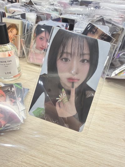 戳嘴賢🦋