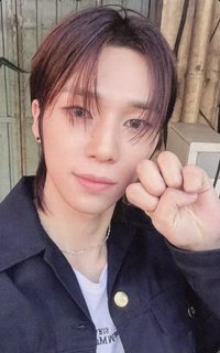 迷一 限量版 專輯卡 