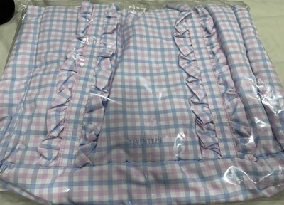 [YAKUSOKU]TOTE BAG