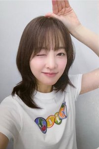 26寶英娃娃for you sw 束口袋 周邊卡 