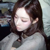 小玉西瓜(蹲好價白茶冬版)