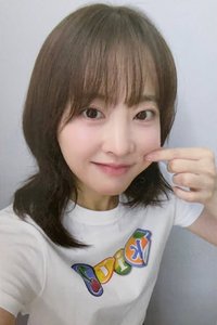 26寶英娃娃for you sw 壓力球 周邊卡 