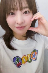 26寶英娃娃for you sw 抱枕 周邊卡 