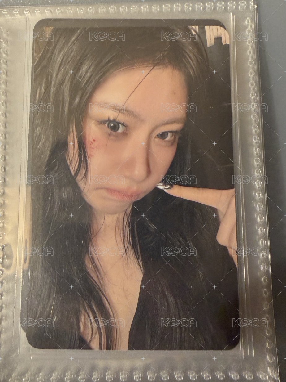 彩領