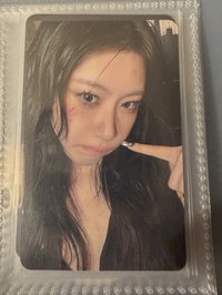 彩領