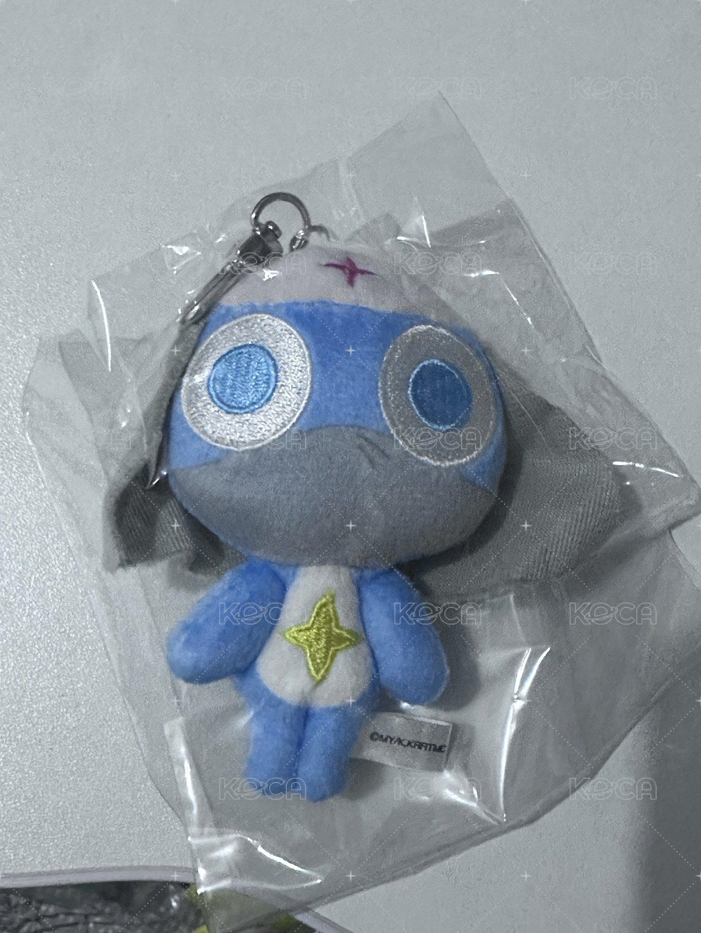 Dororo