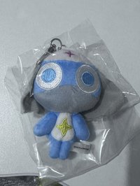 Dororo