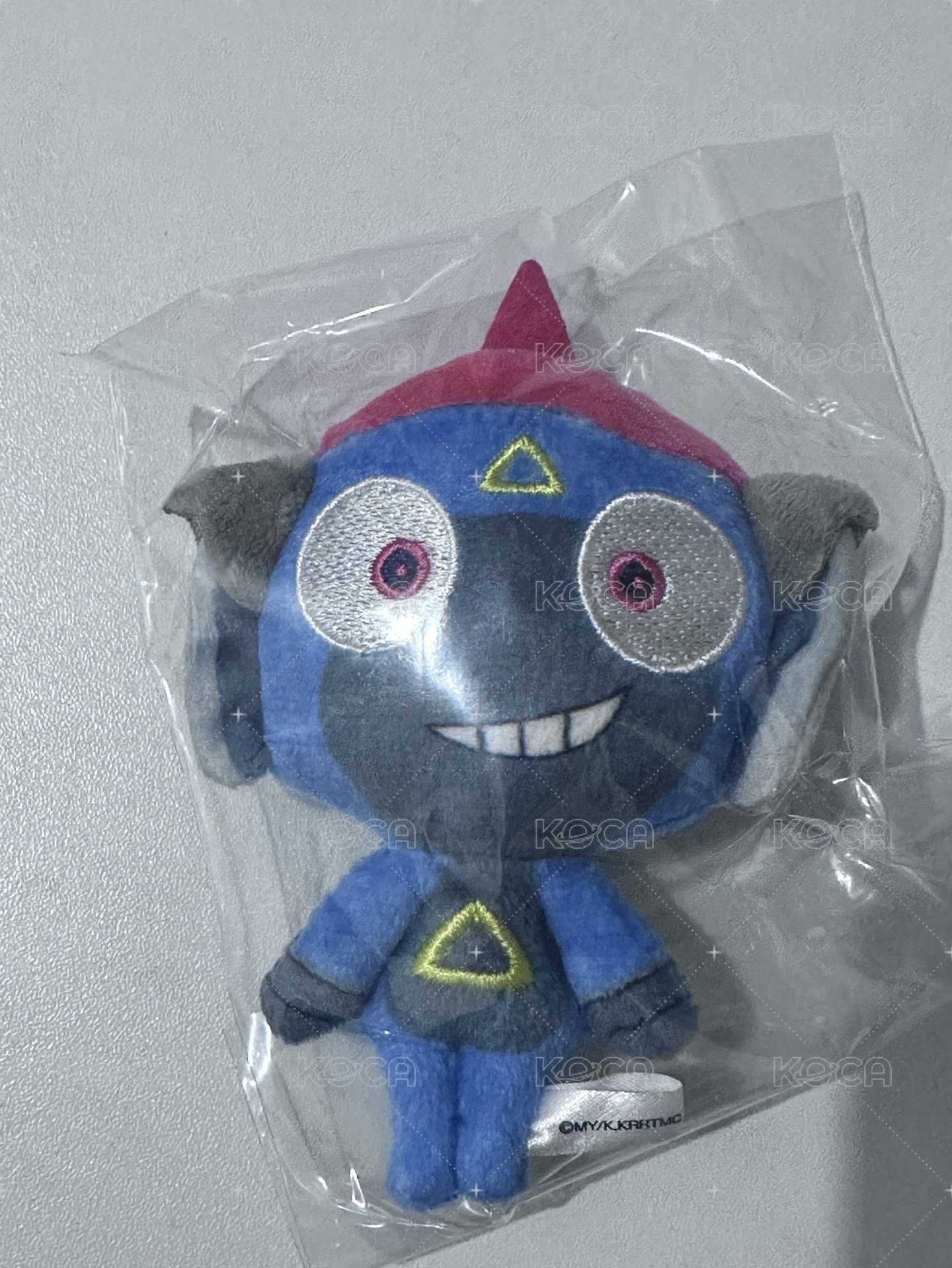 Deluru