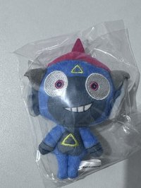 Deluru