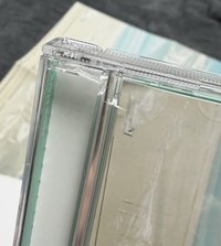 裂痕（圖3）
