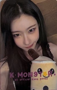 Motto 迷十二 km 台北 2.0 線下 簽售卡 珍珠奶茶