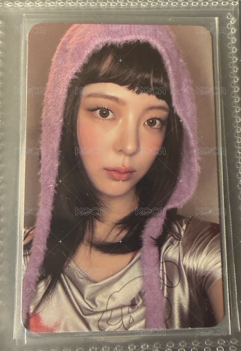 Lia 2