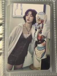 留真 人體模型