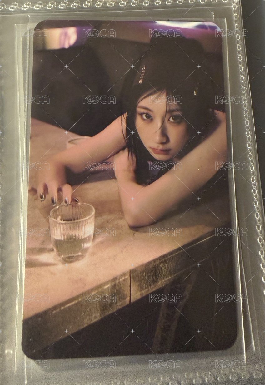 彩領