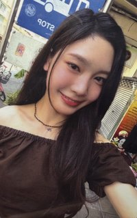 迷你一輯 出道預錄 打歌卡 
