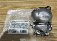 冬