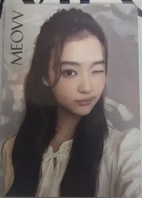 TELECA kream 滿額卡 