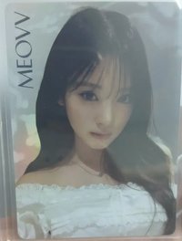 TELECA kream 滿額卡 