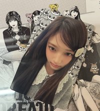 瑞全專