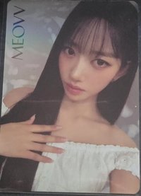 TELECA kream 滿額卡 