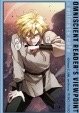 animate cafe 壓克力磚 壓克力立磚 B組