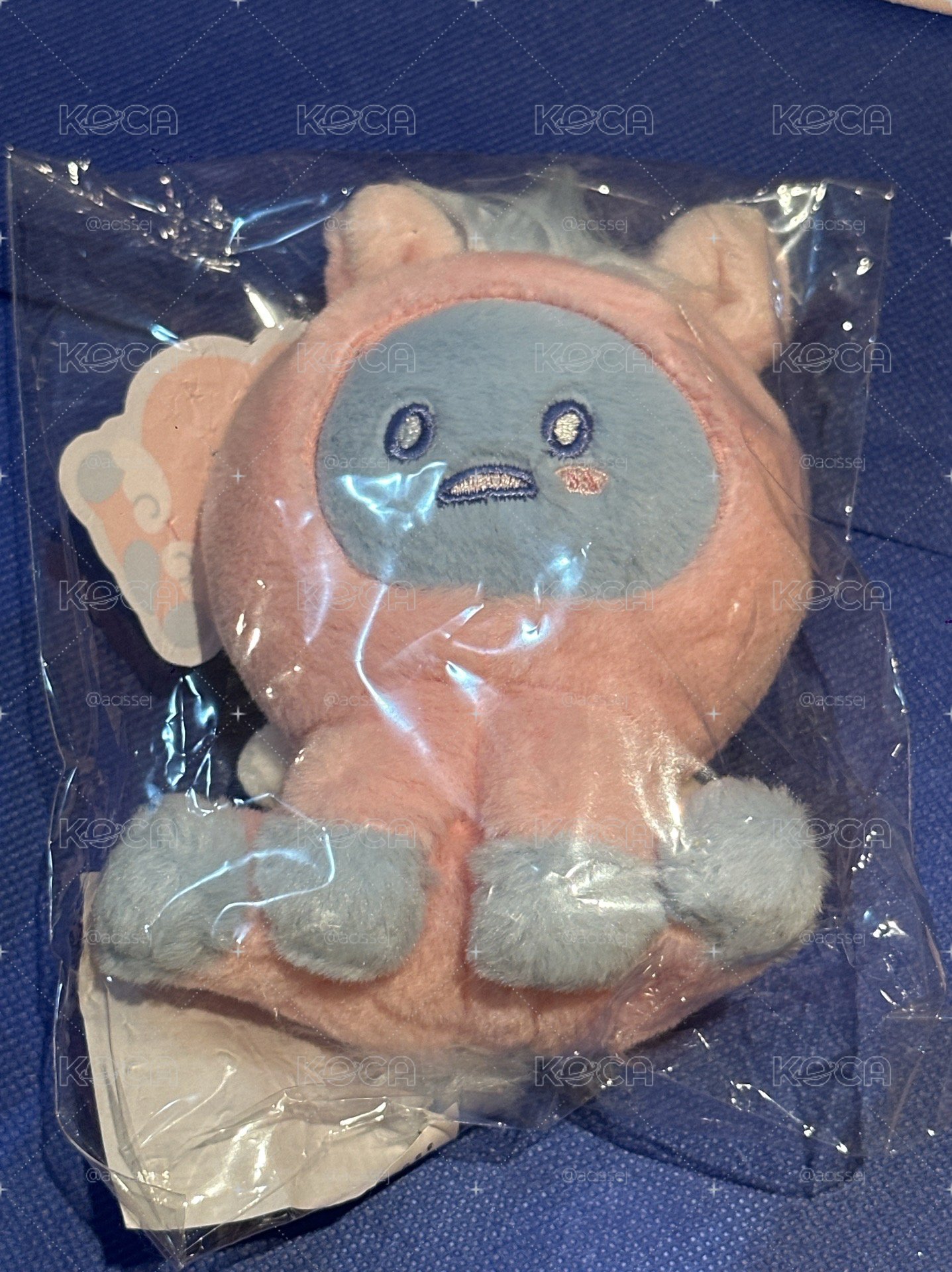 希澈 赤兔馬