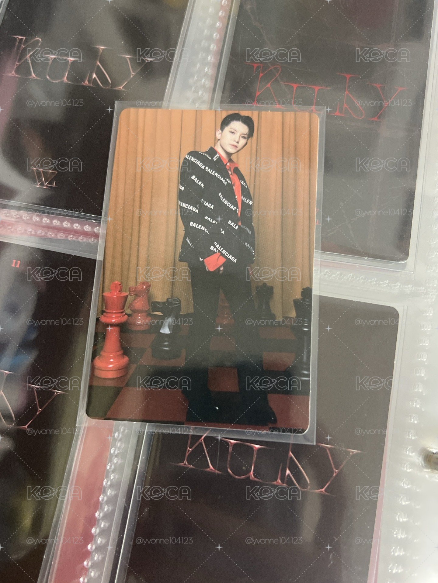 ruby28🍚
